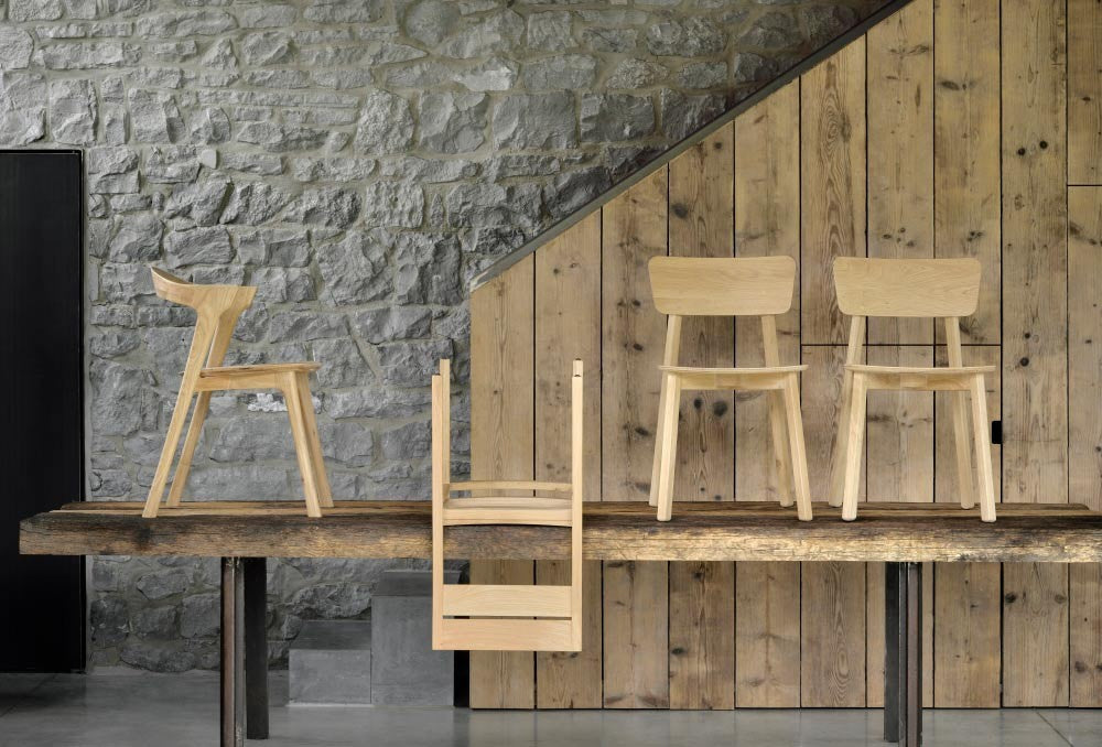 Silla EX1
