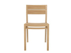 Silla EX1
