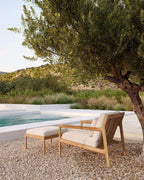 Sofas exterior Jack