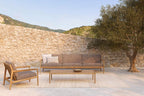 Sofas exterior Jack