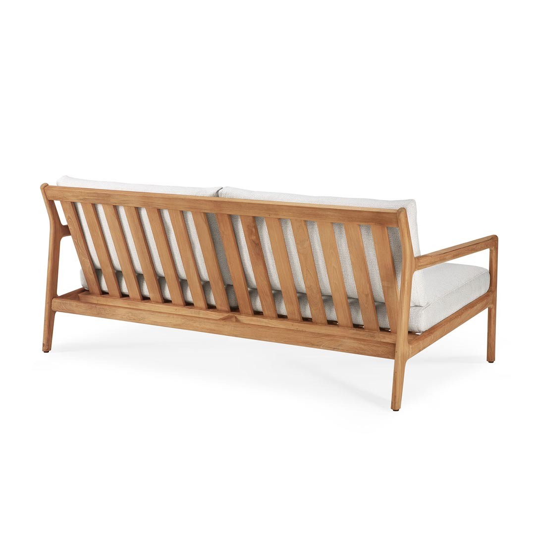 Sofas exterior Jack