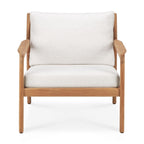 Sofas exterior Jack