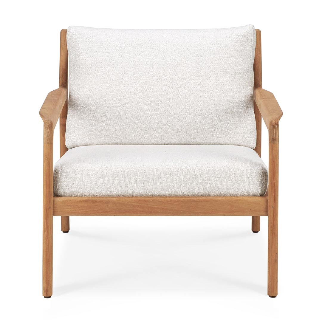 Sofas exterior Jack