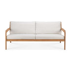 Sofas exterior Jack