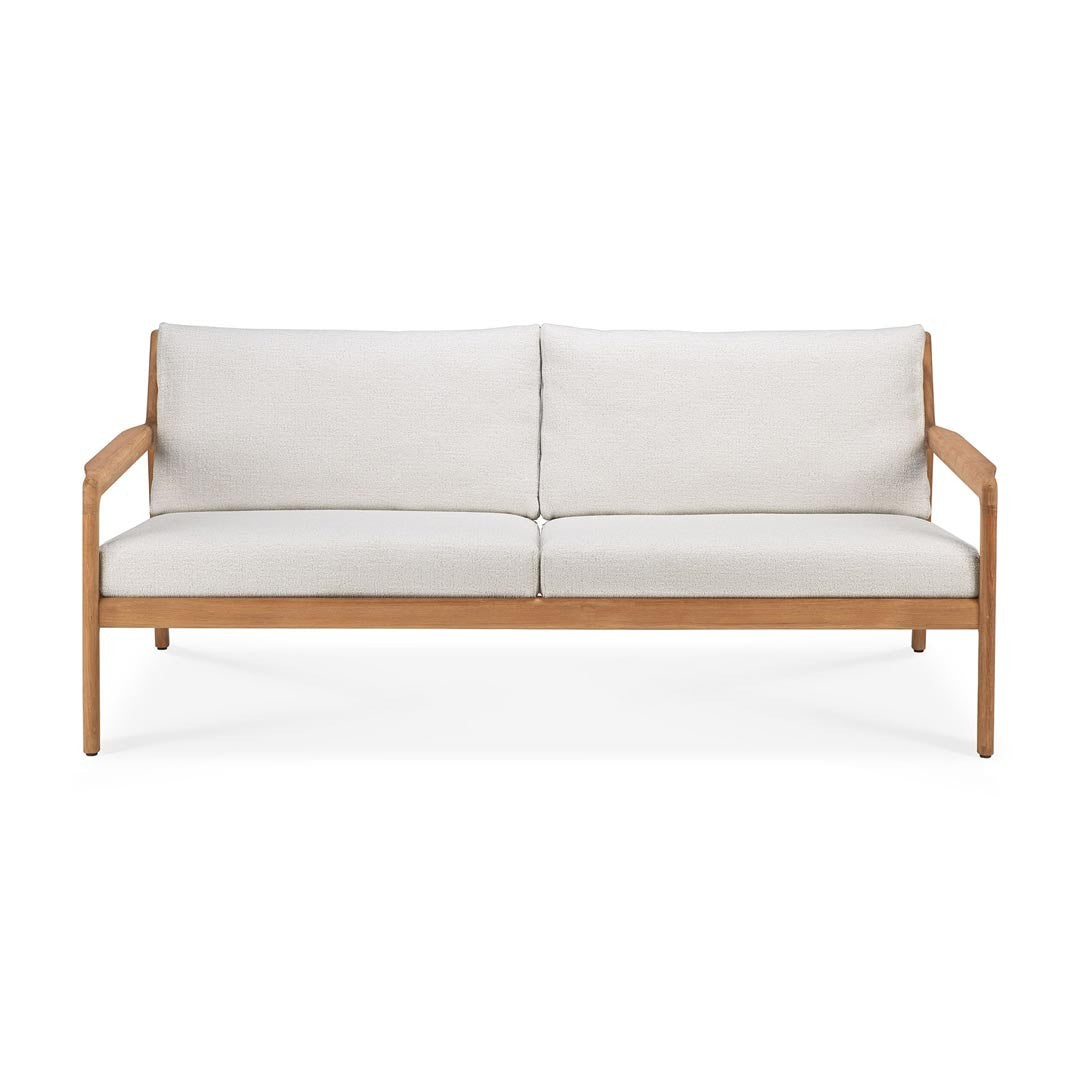 Sofas exterior Jack