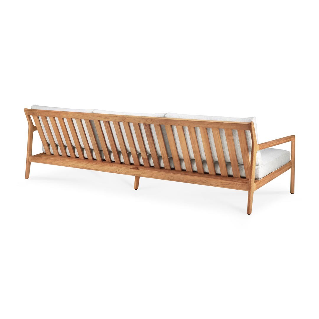 Sofas exterior Jack