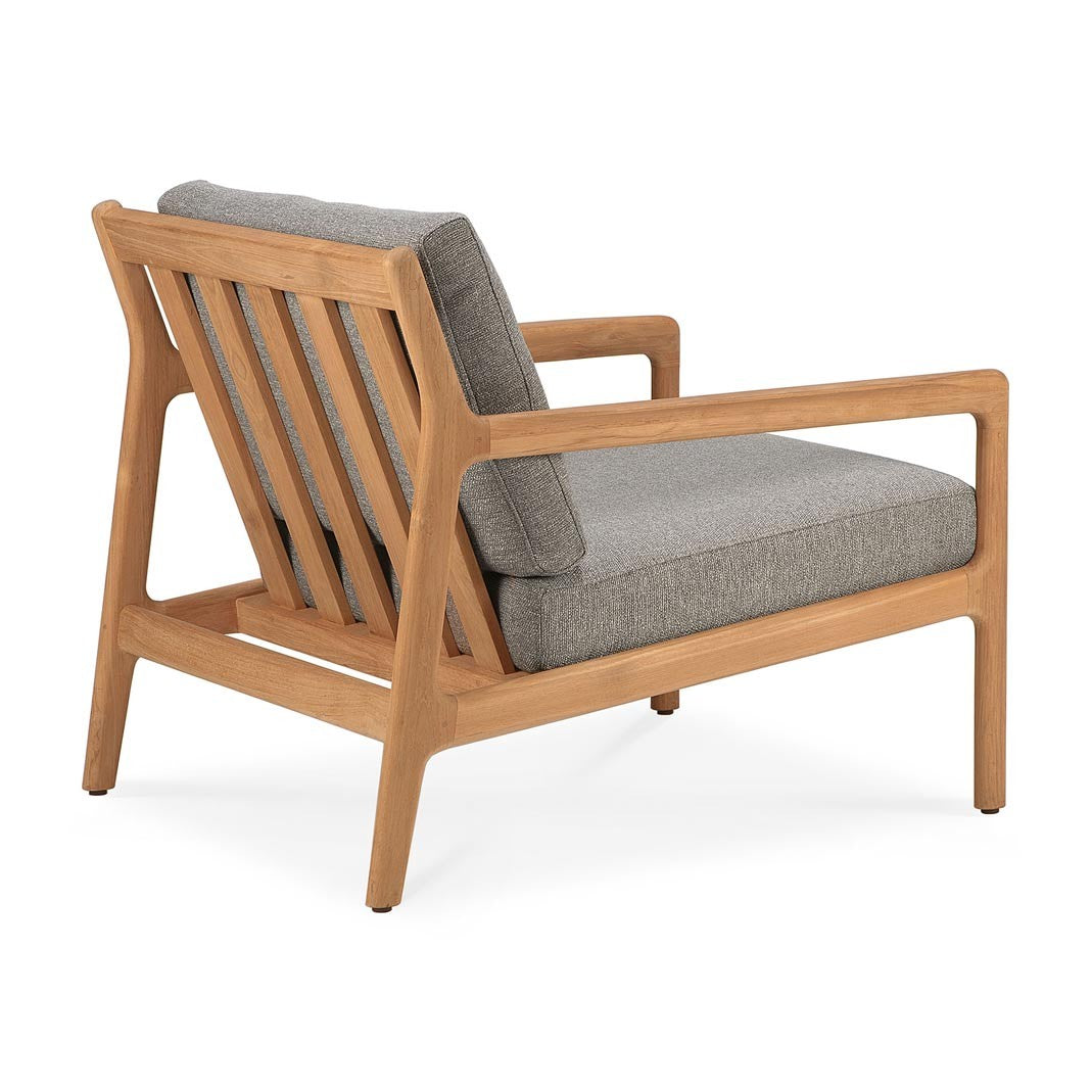 Sofas exterior Jack