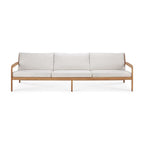 sofas-exterior-jack-14946