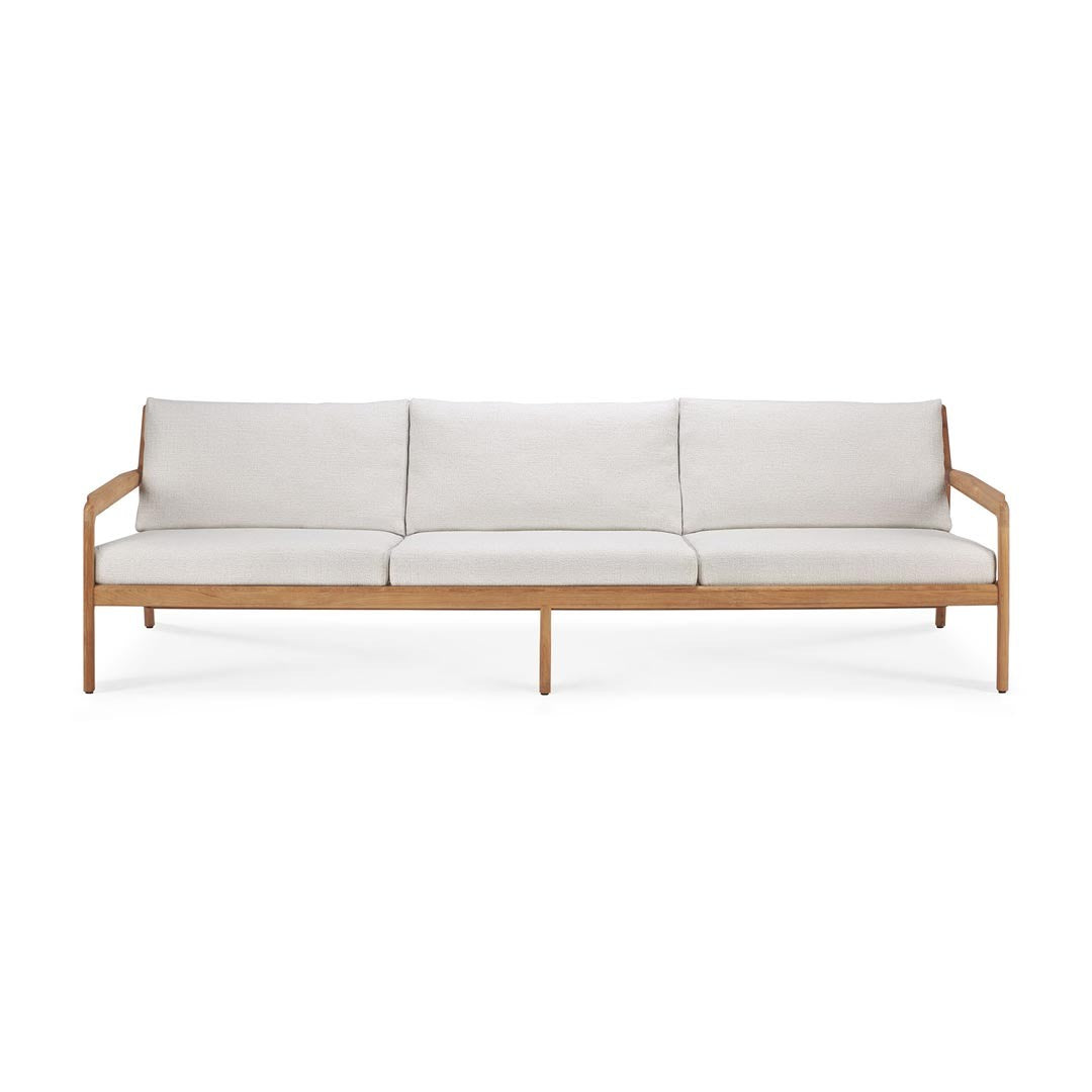 sofas-exterior-jack-14946