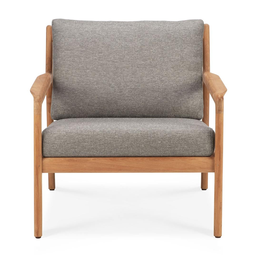 Sofas exterior Jack