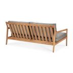 Sofas exterior Jack