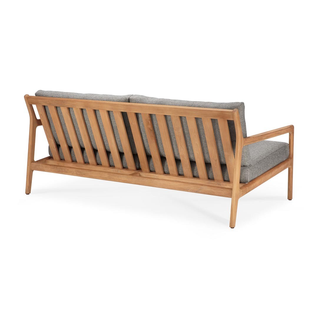 Sofas exterior Jack