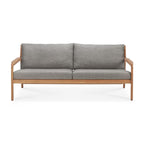Sofas exterior Jack