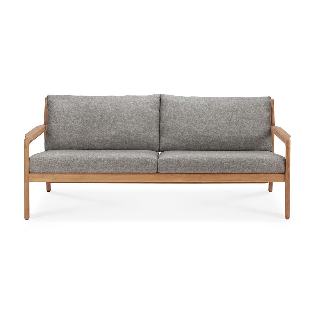 Sofas exterior Jack