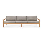 Sofas exterior Jack