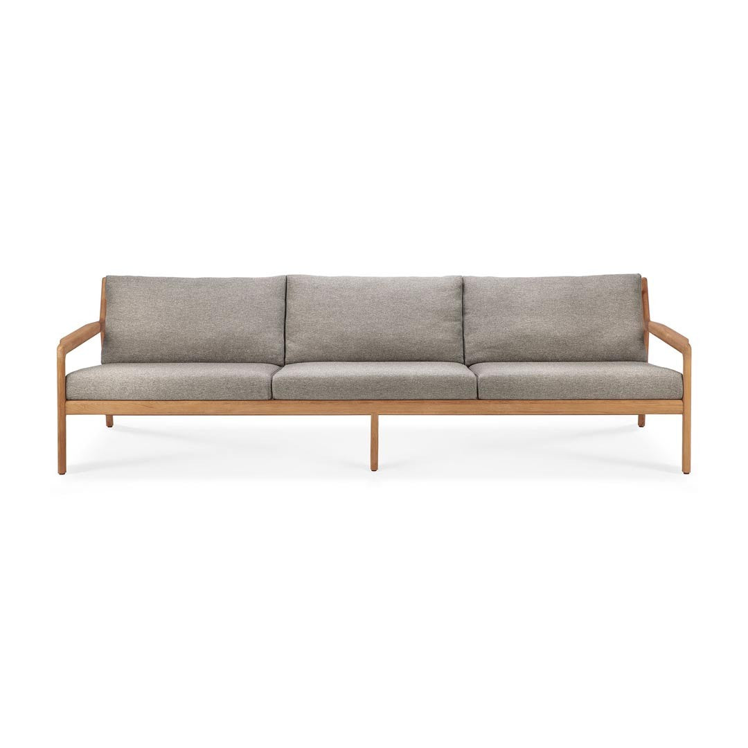 Sofas exterior Jack