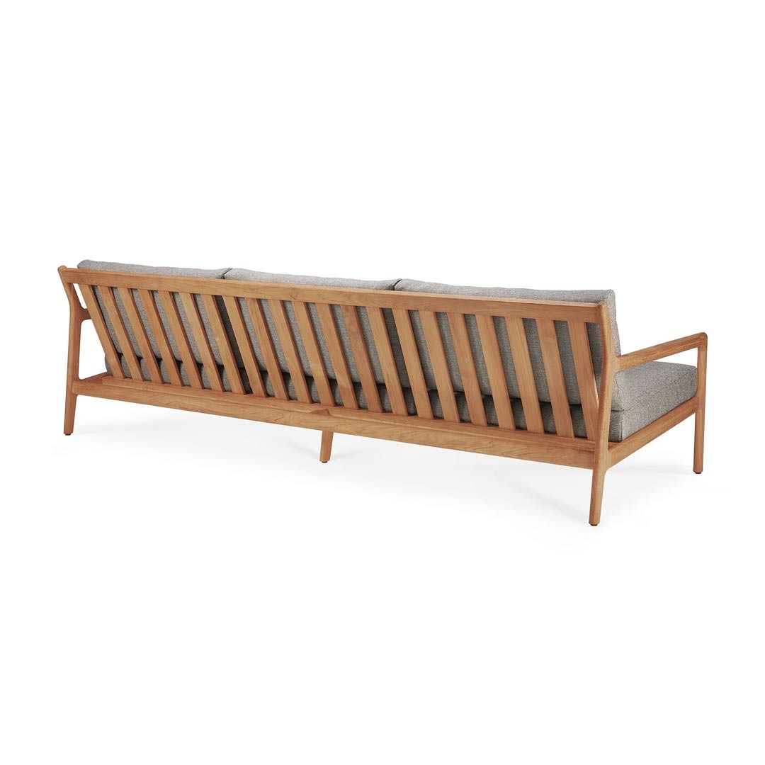 Sofas exterior Jack