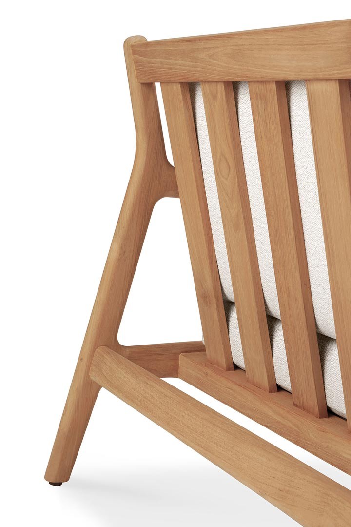 Sofas exterior Jack