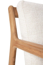 Sofas exterior Jack