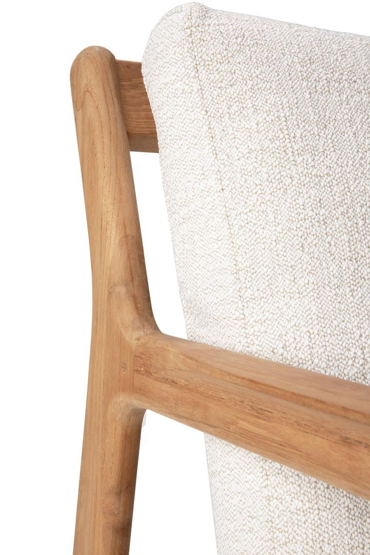 Sofas exterior Jack