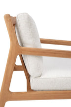 Sofas exterior Jack