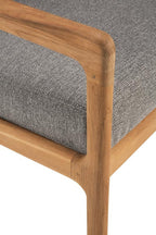 Sofas exterior Jack