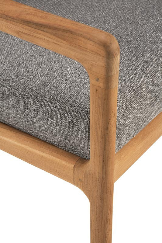 Sofas exterior Jack