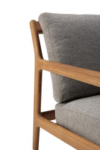 Sofas exterior Jack