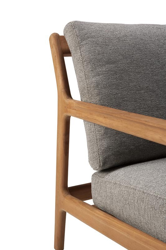 Sofas exterior Jack