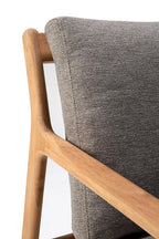 Sofas exterior Jack