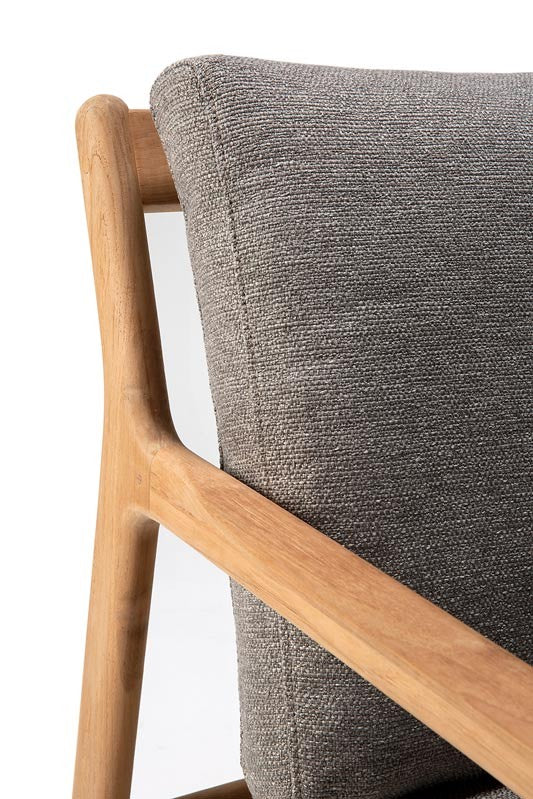 Sofas exterior Jack