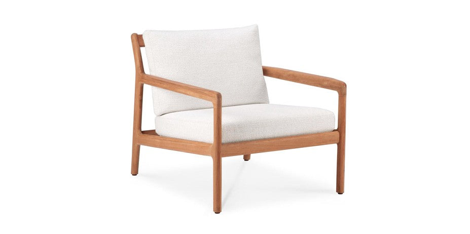 sofas-exterior-jack-14946