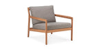 sofas-exterior-jack-14946