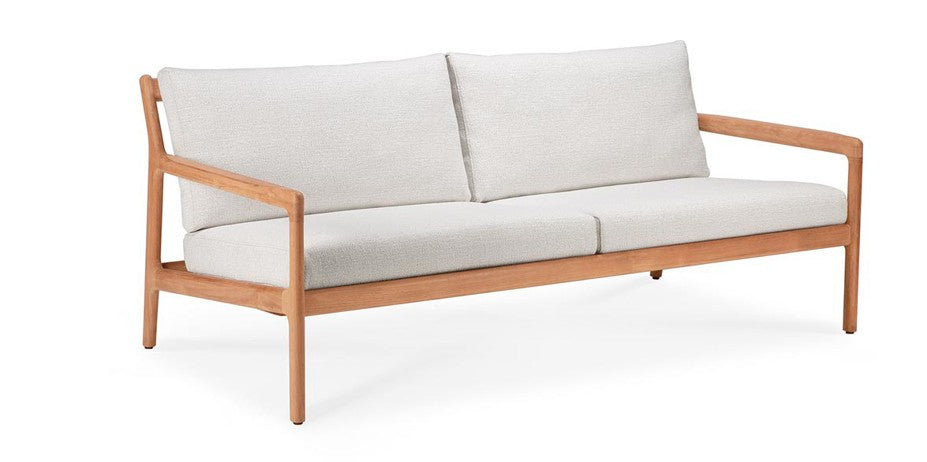 sofas-exterior-jack-14946