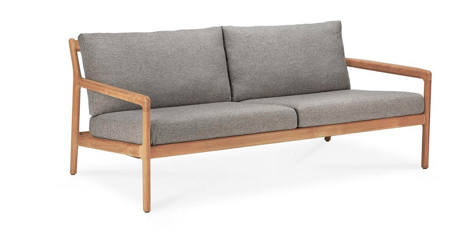 sofas-exterior-jack-14946