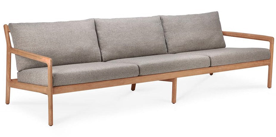 sofas-exterior-jack-14946