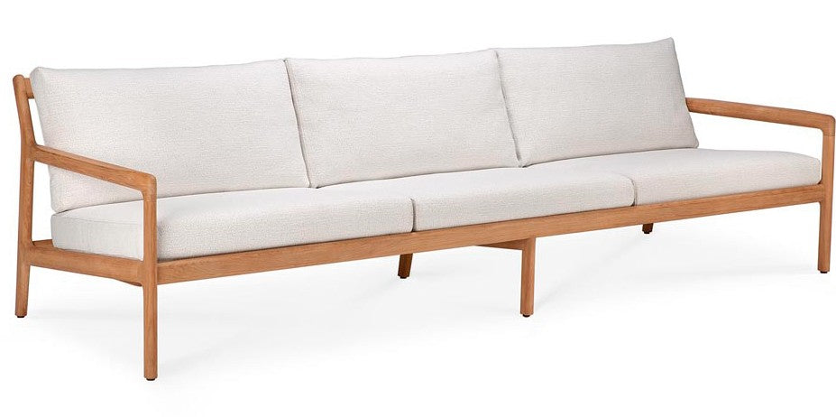 sofas-exterior-jack-14946