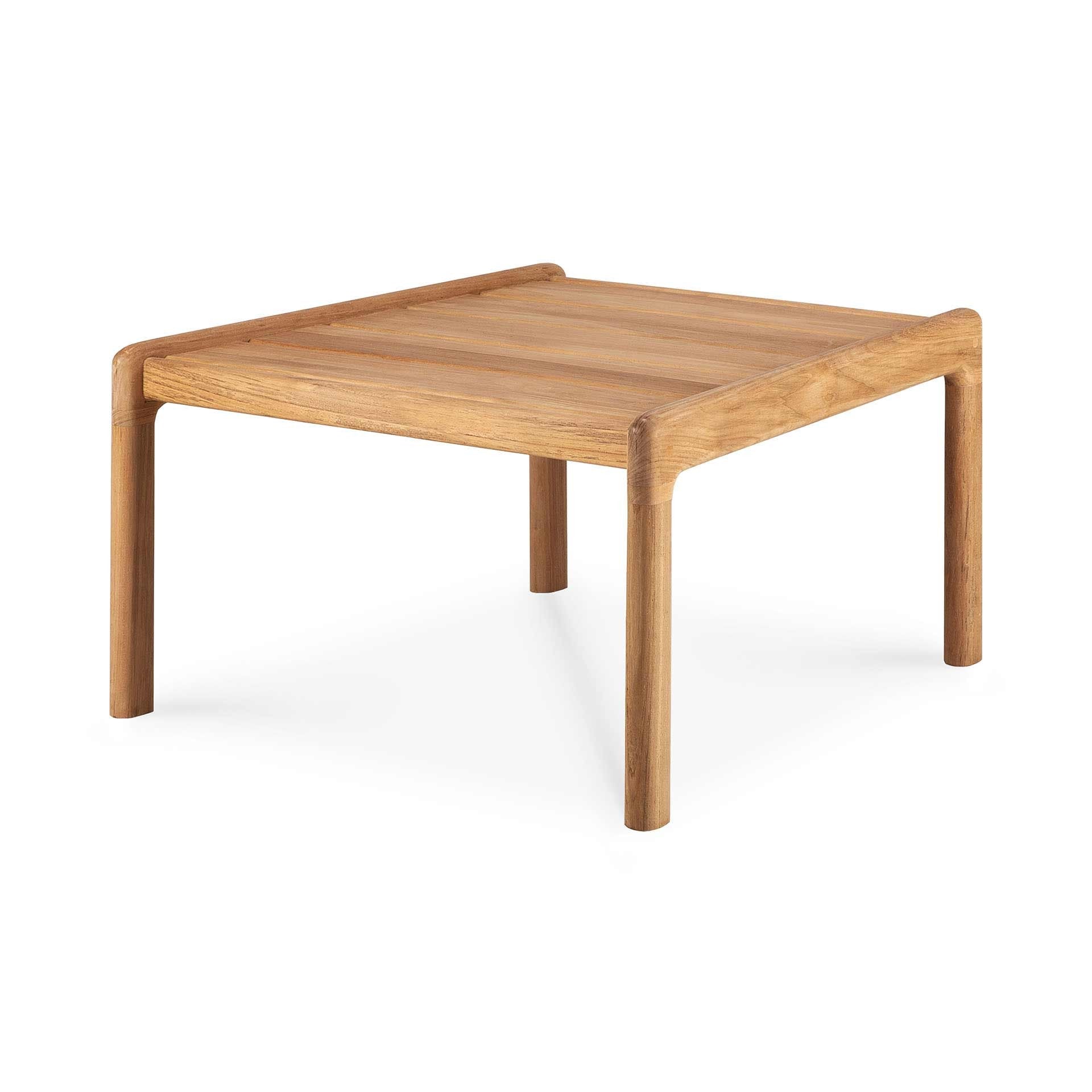 Mesa auxiliar exterior Jack
