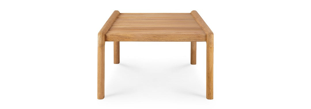 Mesa auxiliar exterior Jack
