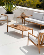 mesa-auxiliar-exterior-jack-14948