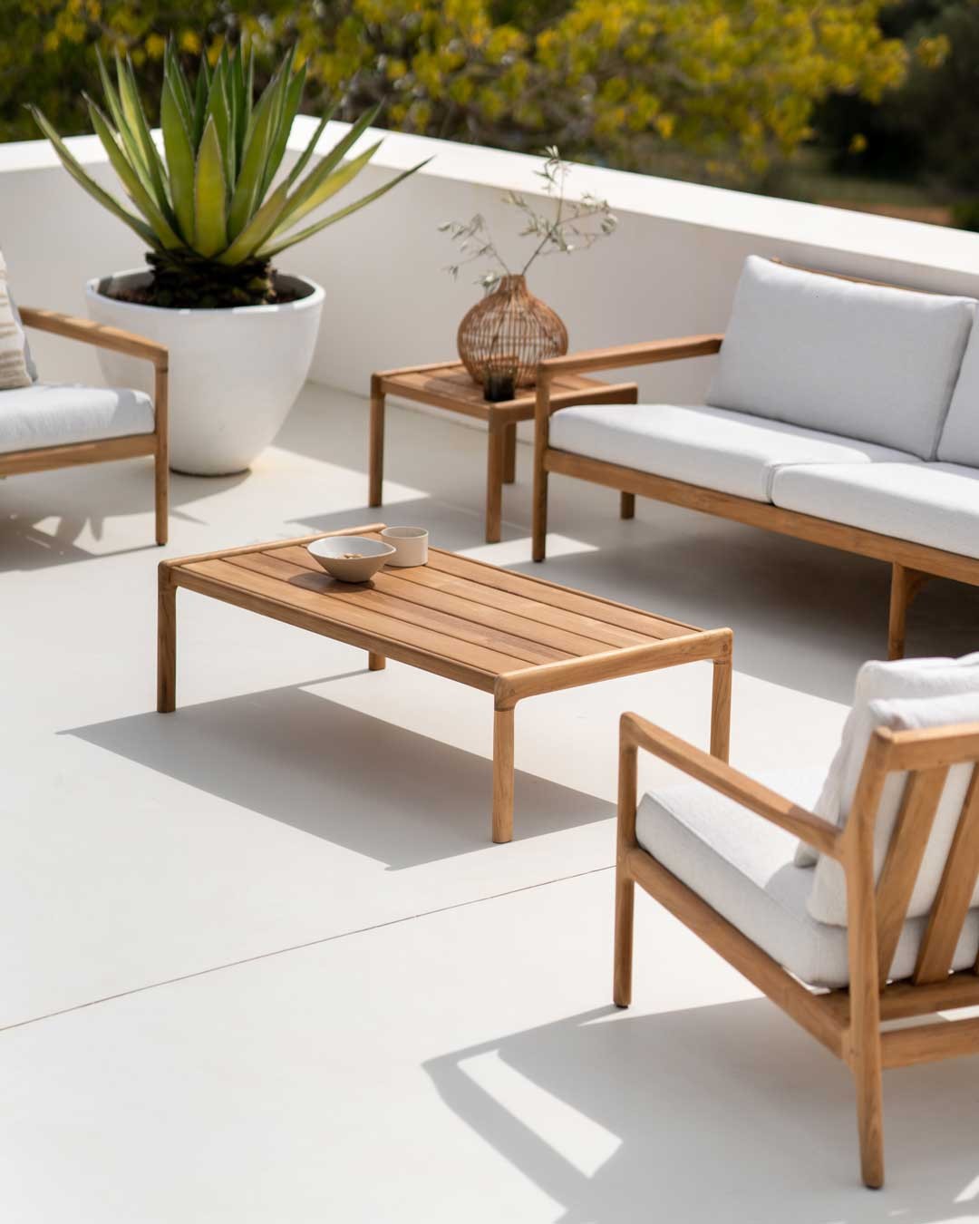 mesa-auxiliar-exterior-jack-14948