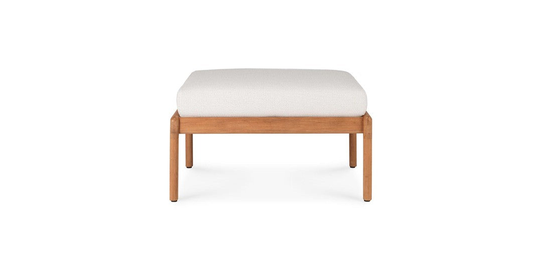 reposapies-exterior-jack-14950