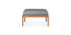 reposapies-exterior-jack-14950