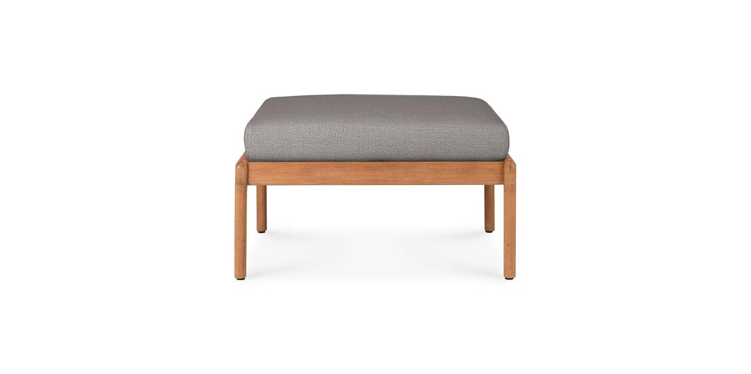 reposapies-exterior-jack-14950