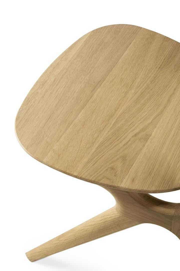 Silla comedor Oak Eye