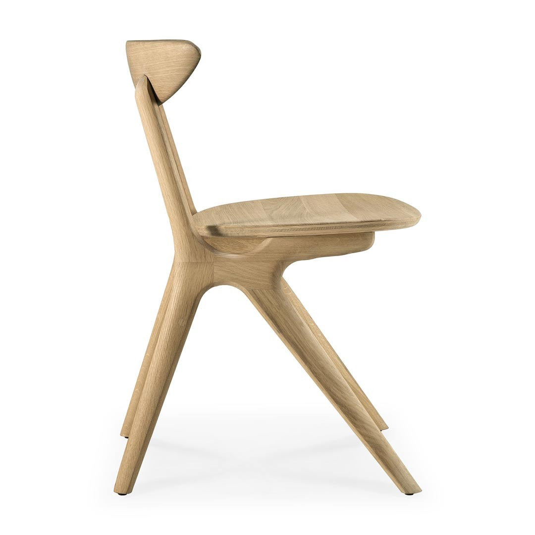 silla-comedor-oak-eye-14951