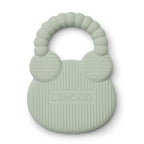 mordedor-silicona-gemma--mr-bear-dusty-mint-14955
