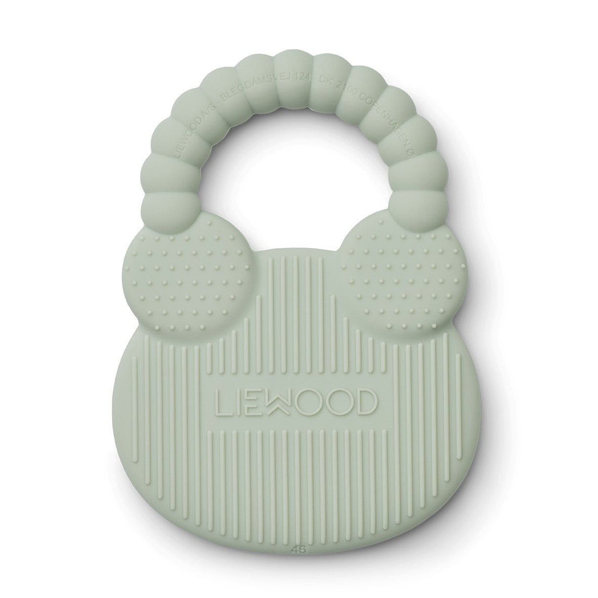mordedor-silicona-gemma--mr-bear-dusty-mint-14955