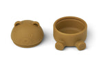 caja-del-tesoro--margaret-mr-bear-golden-caramel-14956