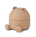 caja-del-tesoro-margaret-mr-bear--tuscany-rose-14957